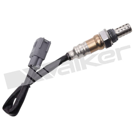 Walker Products Oxygen Sensor - 250-241296
