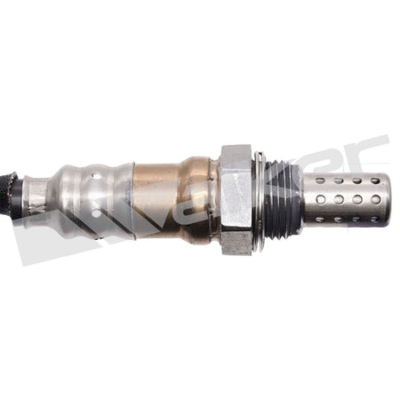Walker Products Oxygen Sensor - 250-241296