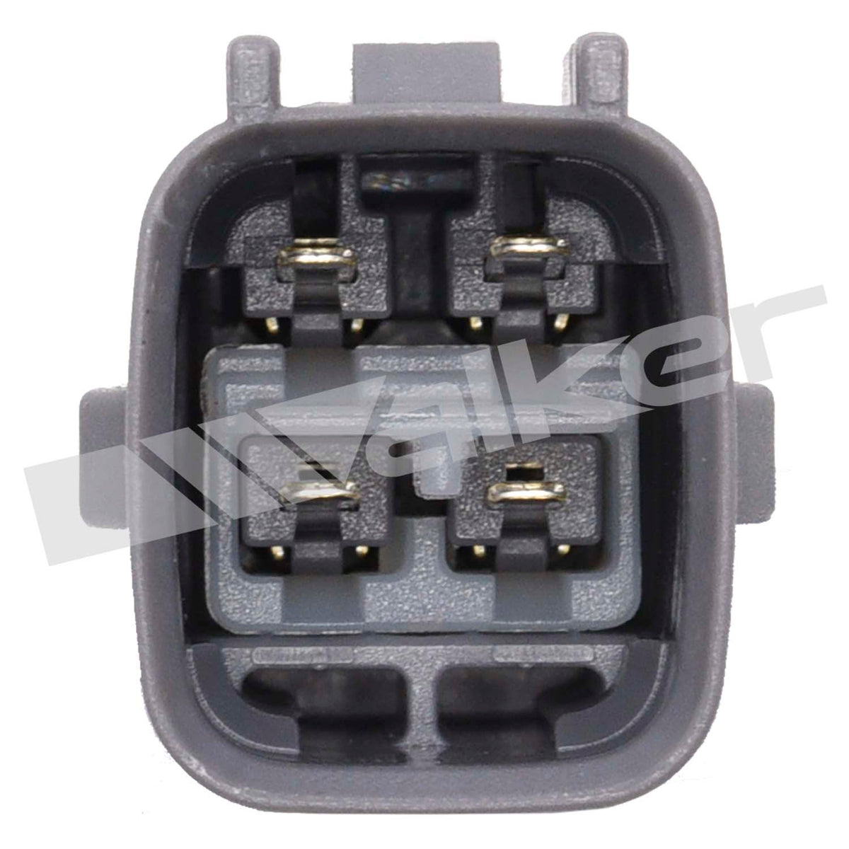 Walker Products Oxygen Sensor - 250-241296