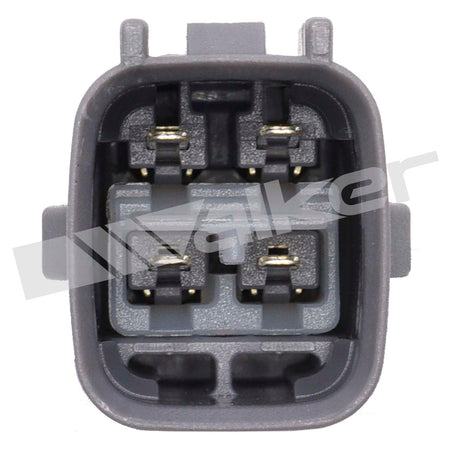 Walker Products Oxygen Sensor - 250-241296
