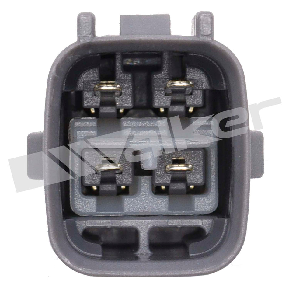 Walker Products Oxygen Sensor - 250-241296