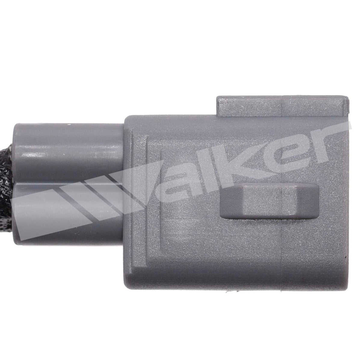 Walker Products Oxygen Sensor - 250-241296