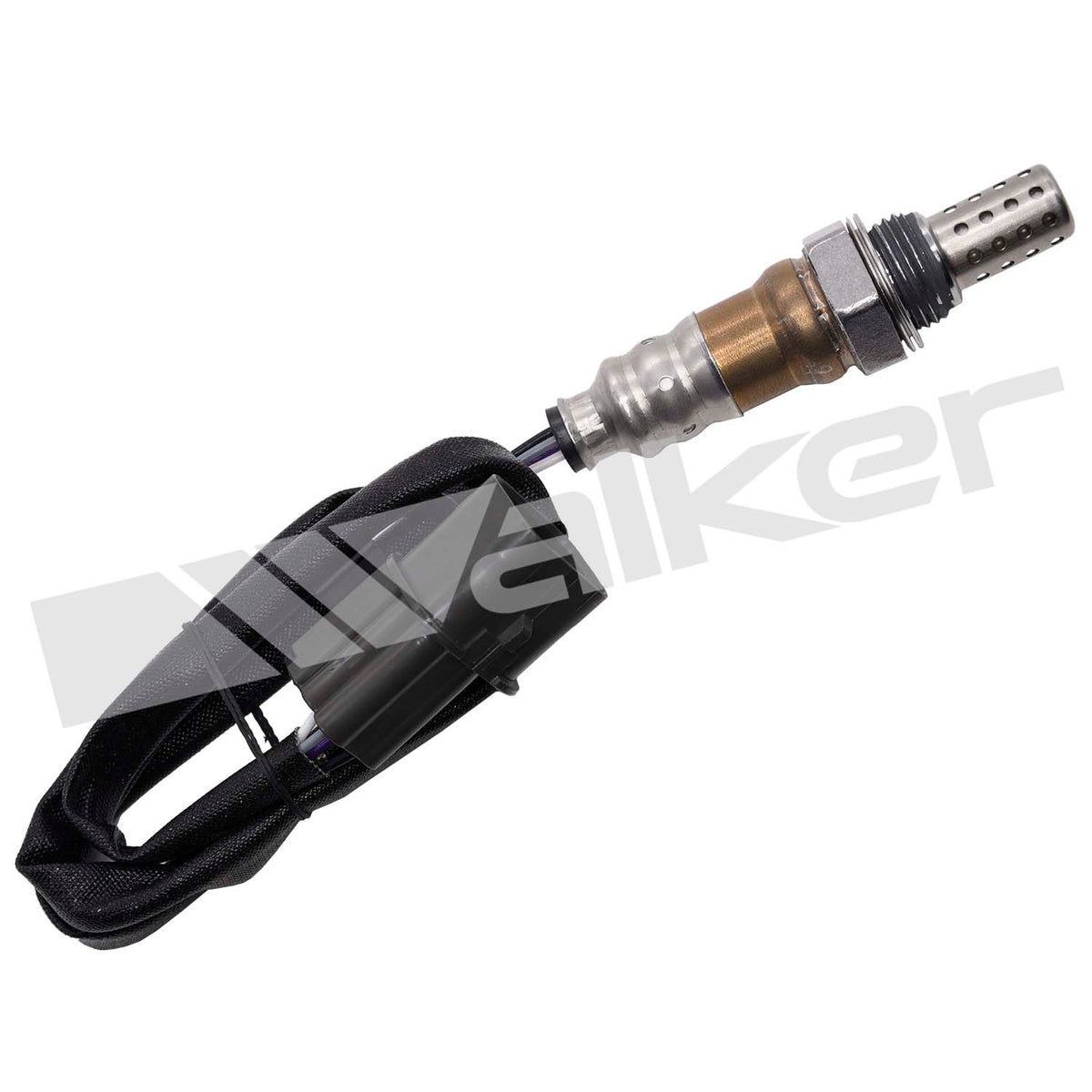 Walker Products Oxygen Sensor - 250-241297