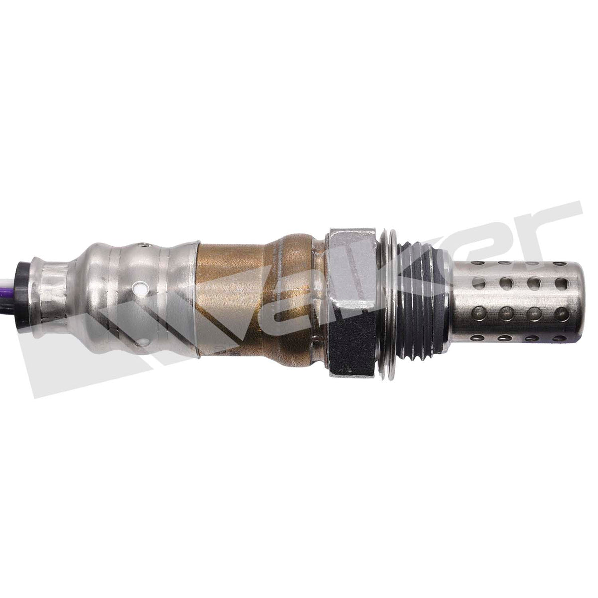 Walker Products Oxygen Sensor - 250-241297