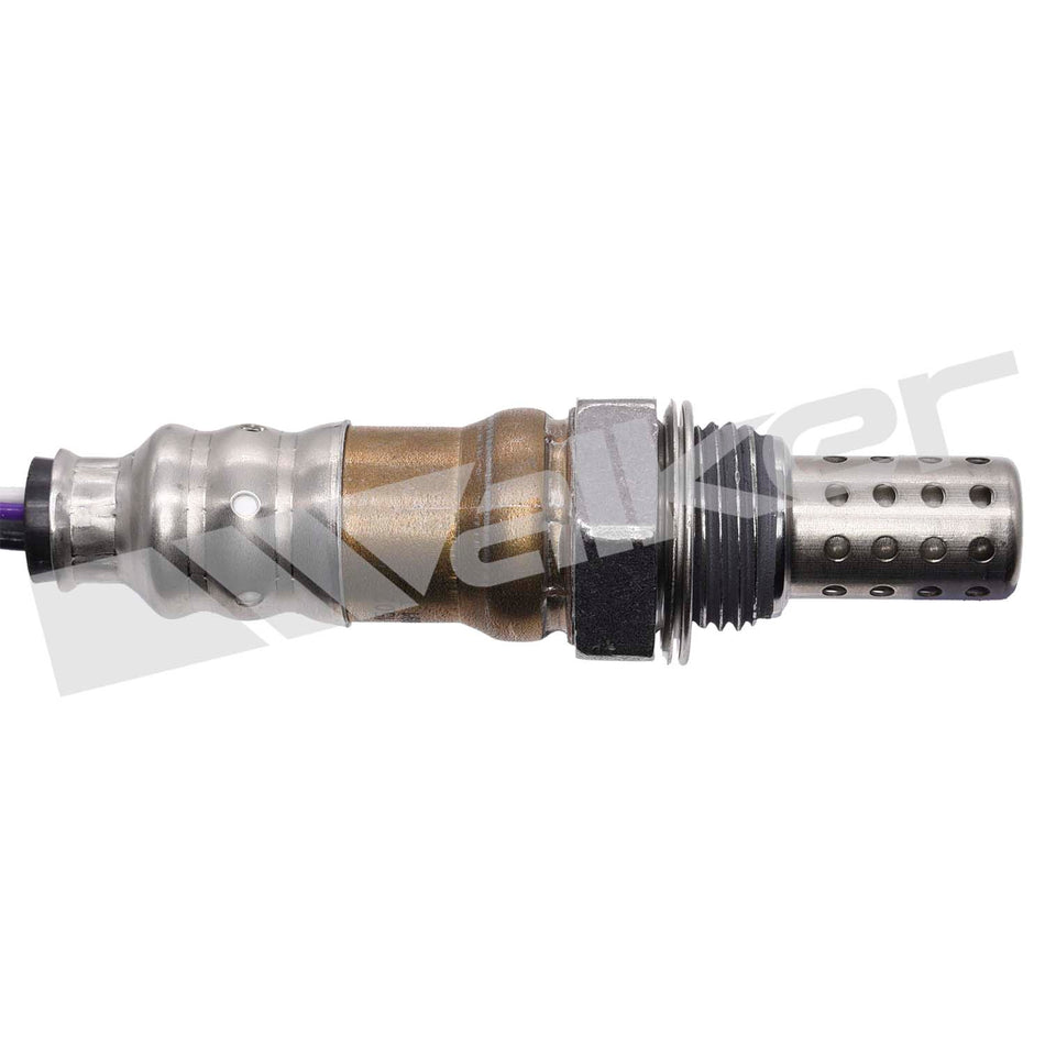 Walker Products Oxygen Sensor - 250-241297