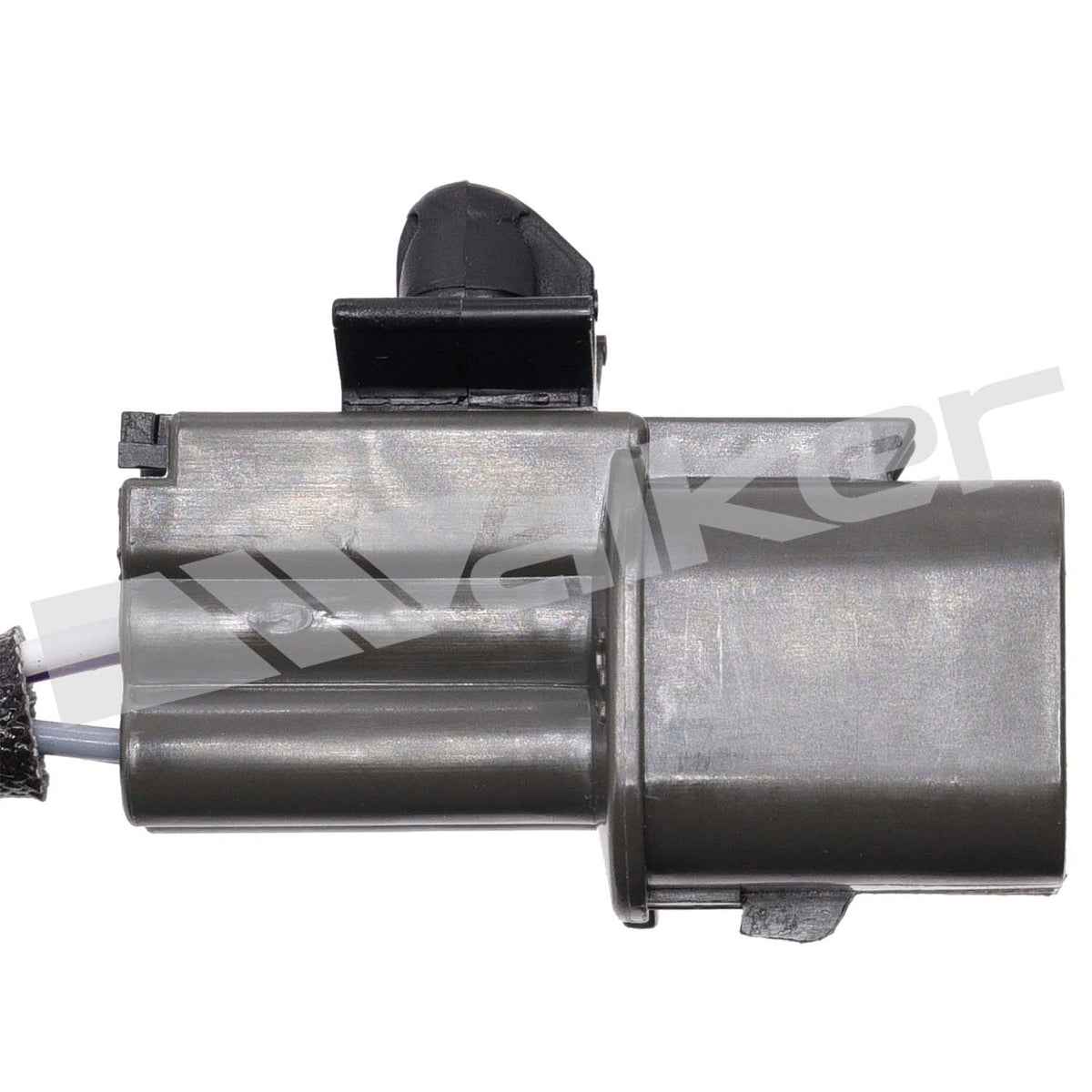 Walker Products Oxygen Sensor - 250-241297