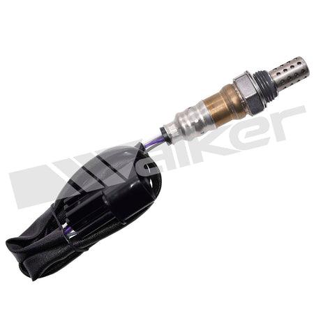 Walker Products Oxygen Sensor - 250-241298