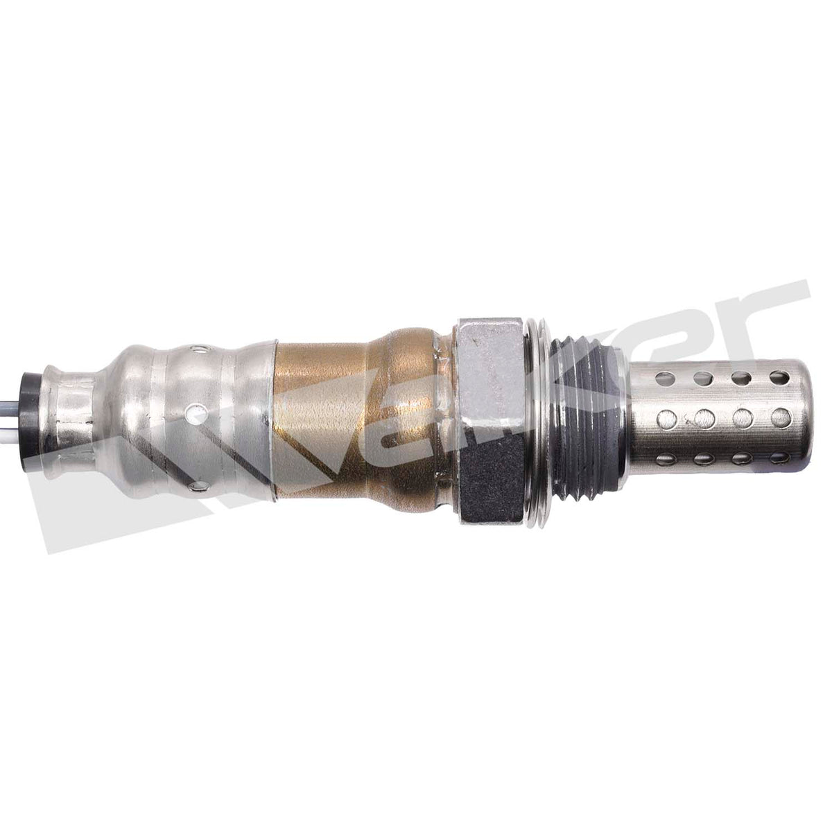 Walker Products Oxygen Sensor - 250-241298