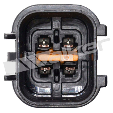 Walker Products Oxygen Sensor - 250-241298