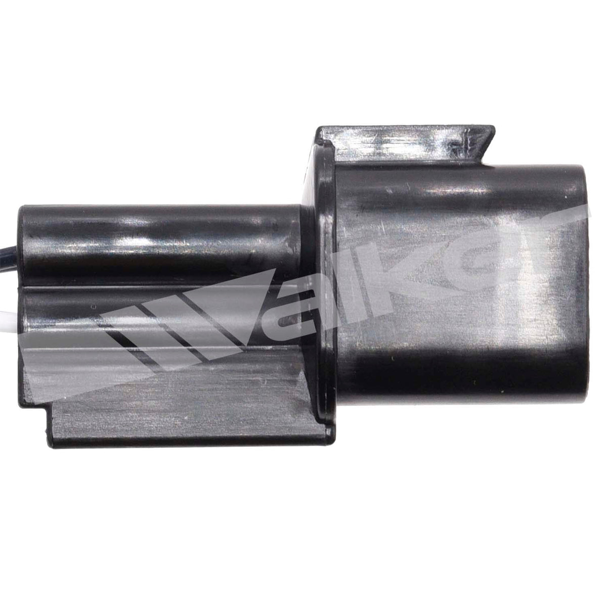 Walker Products Oxygen Sensor - 250-241298