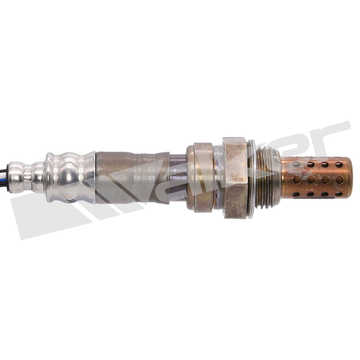 Walker Products Oxygen Sensor - 250-24129