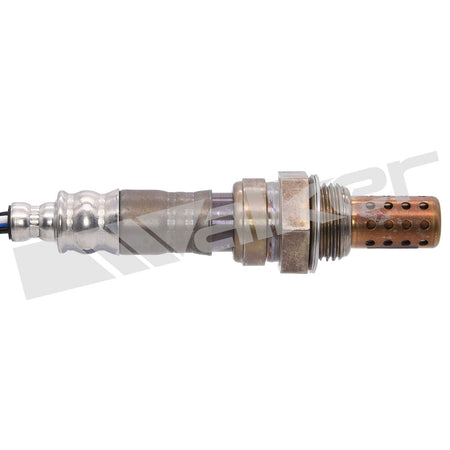 Walker Products Oxygen Sensor - 250-24129