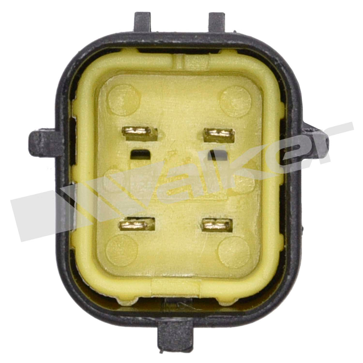 Walker Products Oxygen Sensor - 250-24129