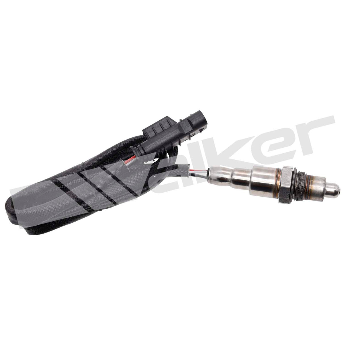 Walker Products Oxygen Sensor - 250-241300