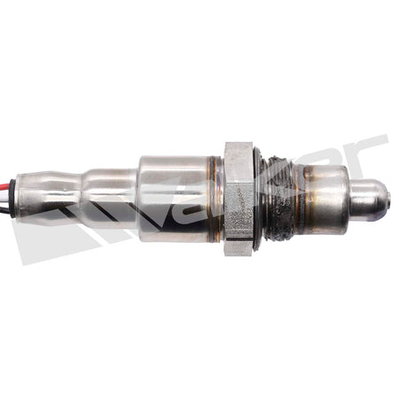 Walker Products Oxygen Sensor - 250-241300