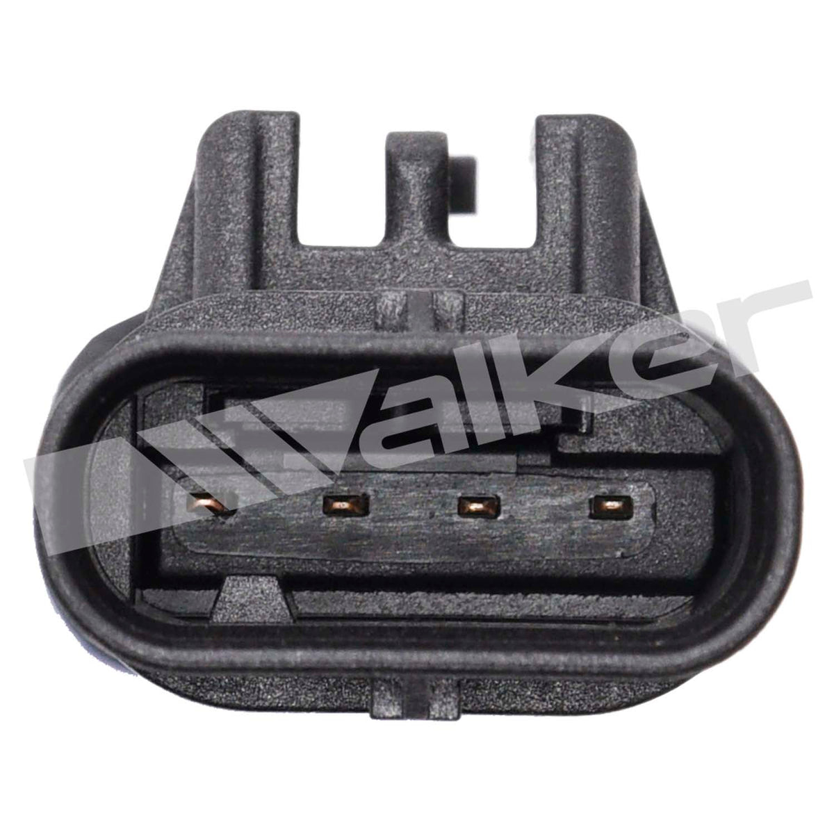 Walker Products Oxygen Sensor - 250-241300