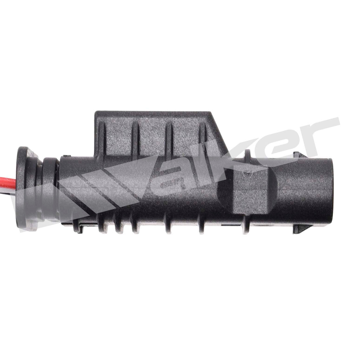 Walker Products Oxygen Sensor - 250-241300