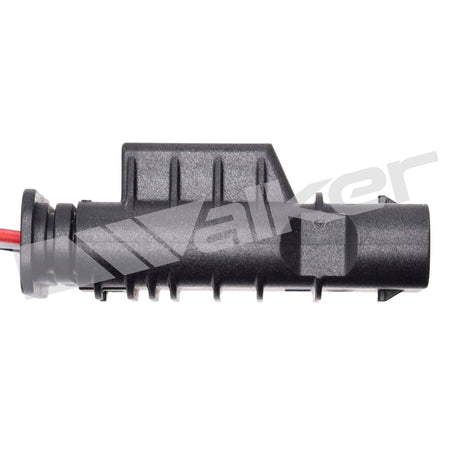 Walker Products Oxygen Sensor - 250-241300