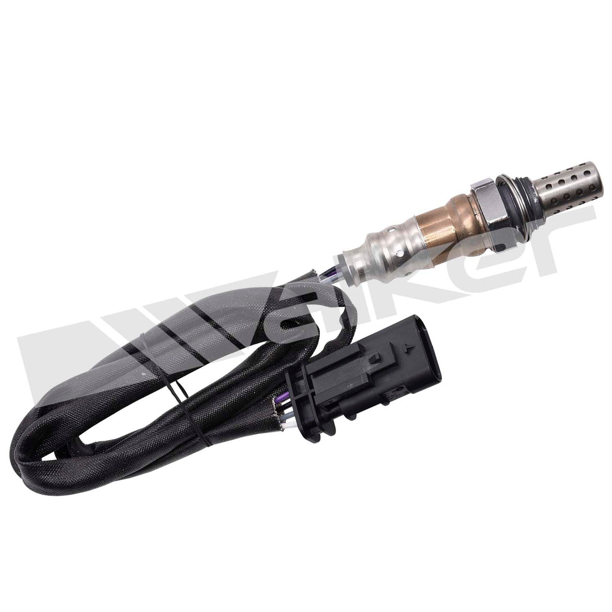 Walker Products Oxygen Sensor - 250-241301