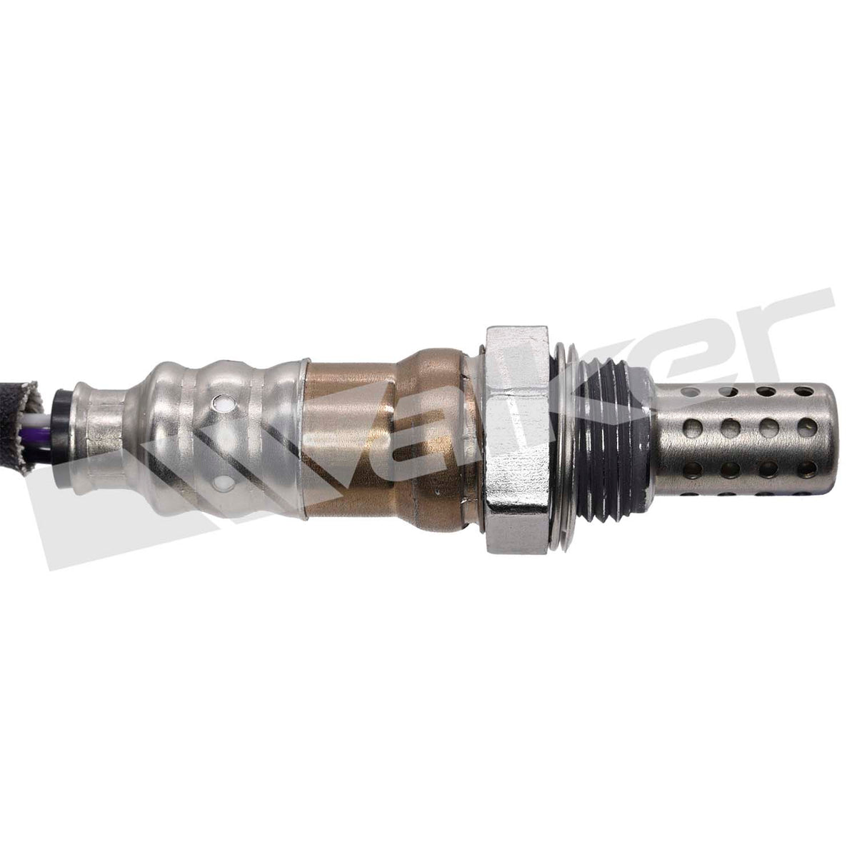 Walker Products Oxygen Sensor - 250-241301