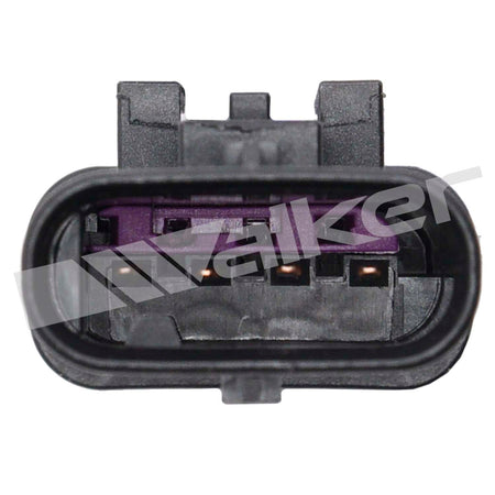 Walker Products Oxygen Sensor - 250-241301