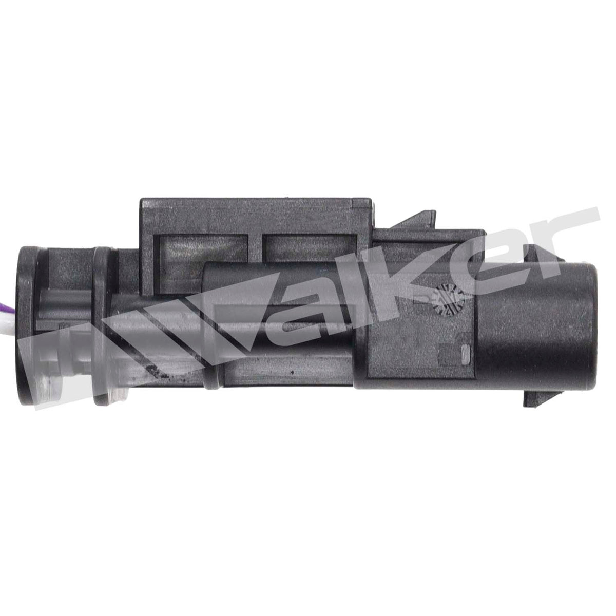 Walker Products Oxygen Sensor - 250-241301