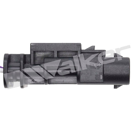 Walker Products Oxygen Sensor - 250-241301