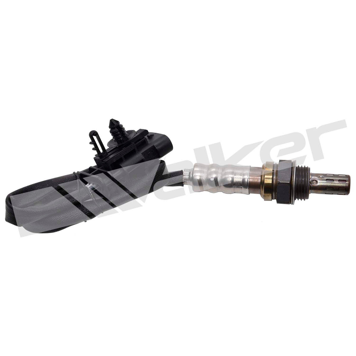 Walker Products Oxygen Sensor - 250-241302