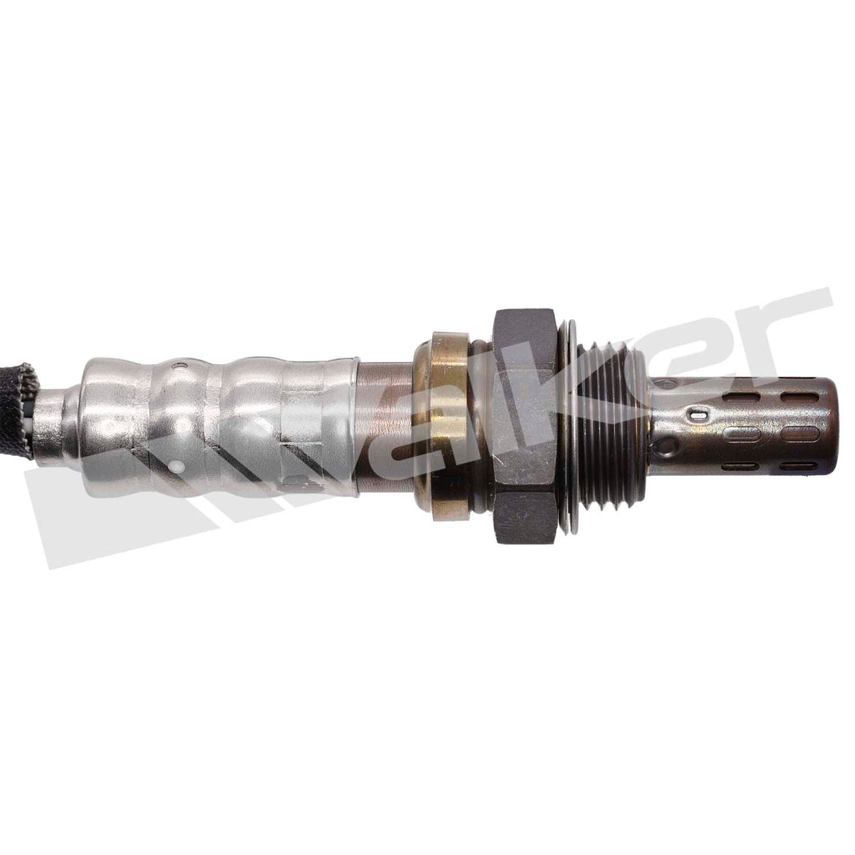 Walker Products Oxygen Sensor - 250-241302