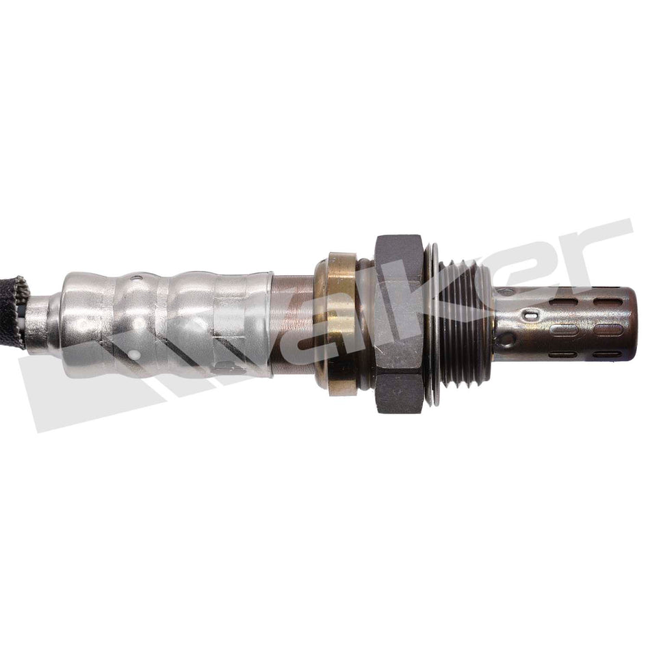 Walker Products Oxygen Sensor - 250-241302