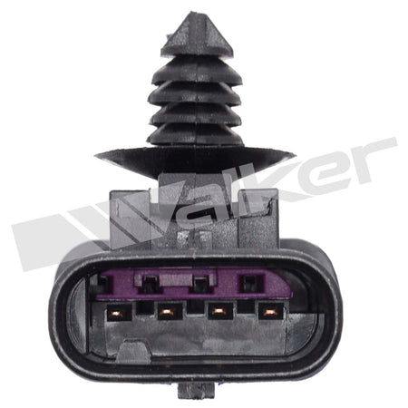 Walker Products Oxygen Sensor - 250-241302