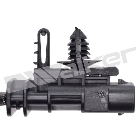 Walker Products Oxygen Sensor - 250-241302