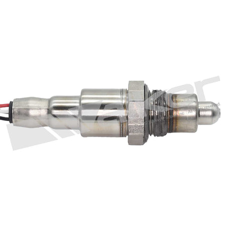 Walker Products Oxygen Sensor - 250-241303