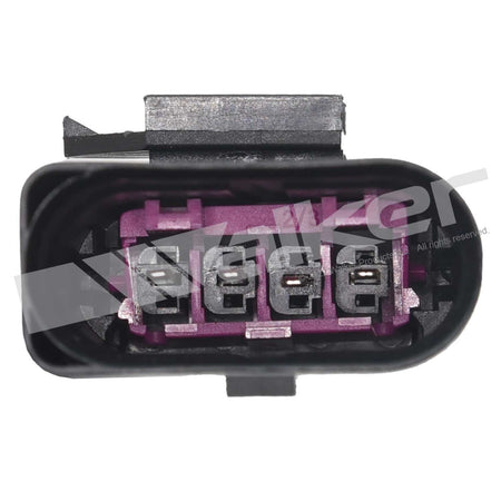 Walker Products Oxygen Sensor - 250-241303