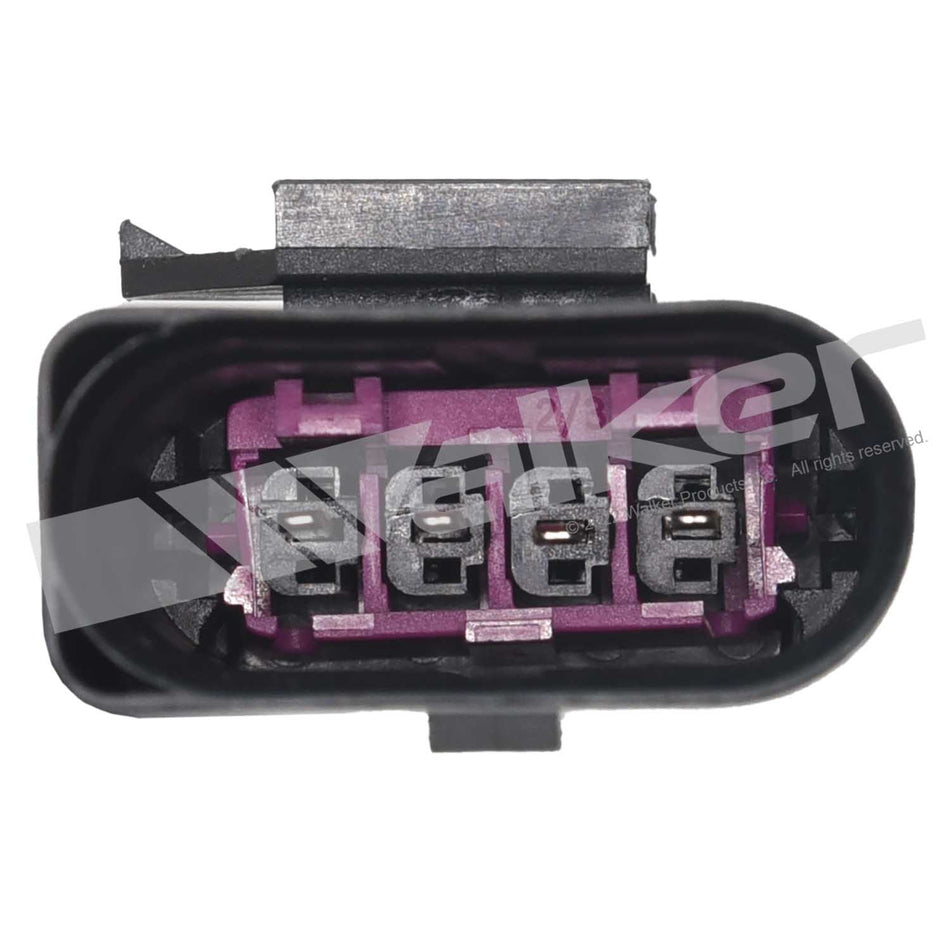 Walker Products Oxygen Sensor - 250-241303