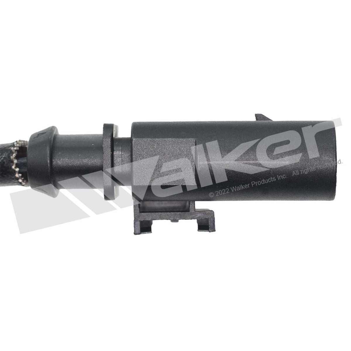 Walker Products Oxygen Sensor - 250-241303