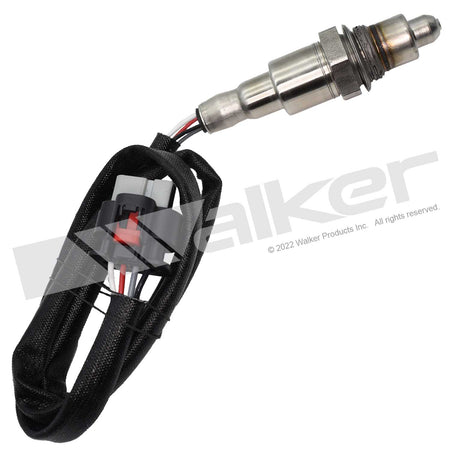 Walker Products Oxygen Sensor - 250-241305
