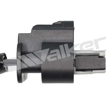 Walker Products Oxygen Sensor - 250-241305