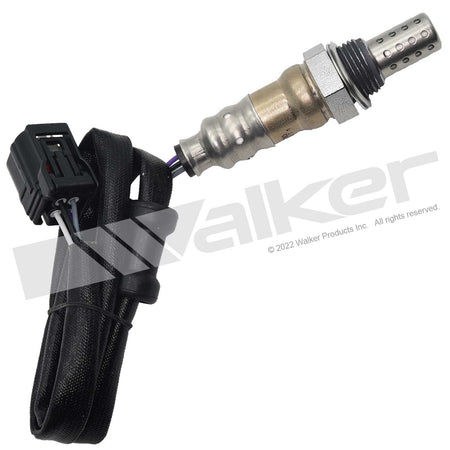 Walker Products Oxygen Sensor - 250-241307