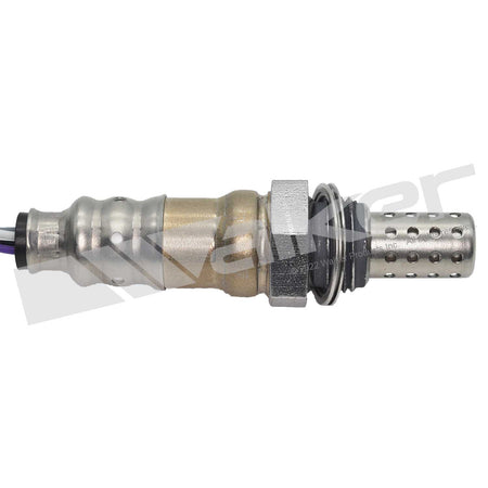 Walker Products Oxygen Sensor - 250-241307