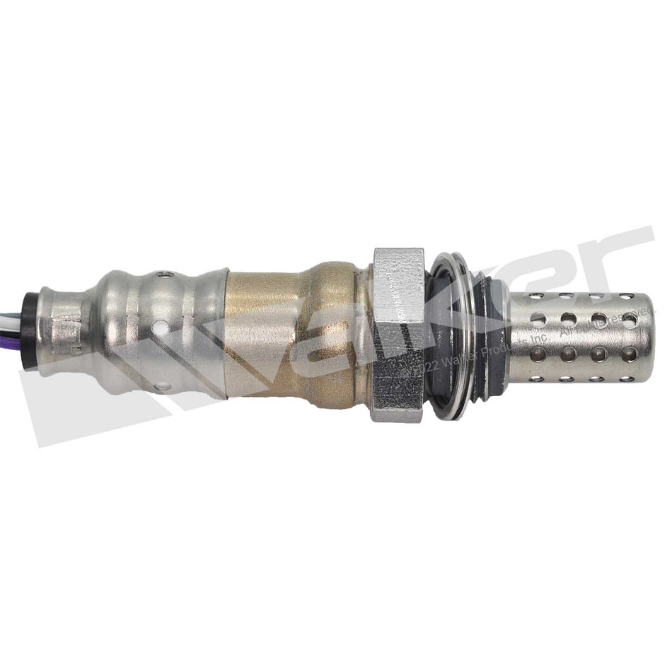 Walker Products Oxygen Sensor - 250-241307