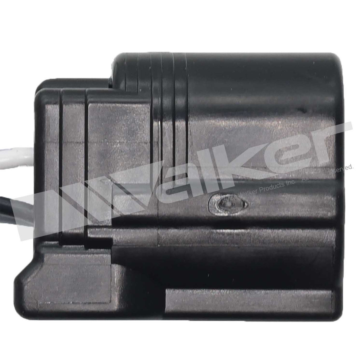 Walker Products Oxygen Sensor - 250-241307