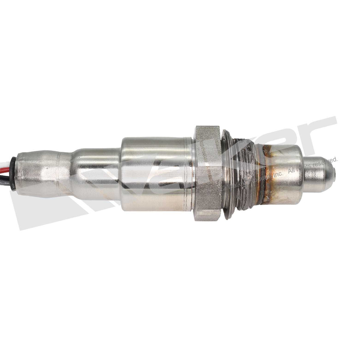 Walker Products Oxygen Sensor - 250-241310