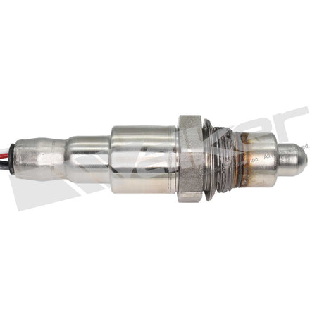 Walker Products Oxygen Sensor - 250-241310