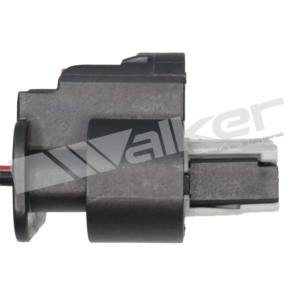 Walker Products Oxygen Sensor - 250-241310