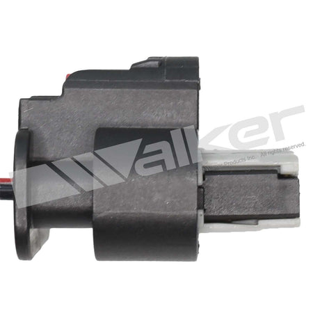 Walker Products Oxygen Sensor - 250-241310