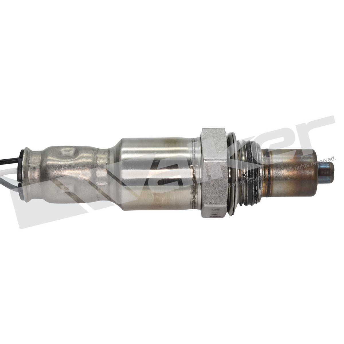 Walker Products Oxygen Sensor - 250-241313