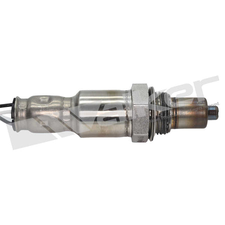 Walker Products Oxygen Sensor - 250-241313