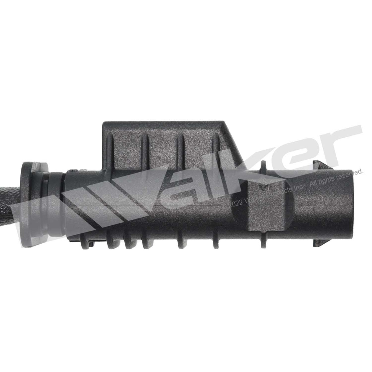 Walker Products Oxygen Sensor - 250-241313