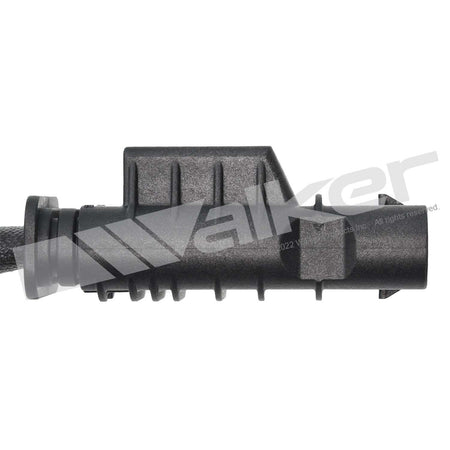 Walker Products Oxygen Sensor - 250-241313